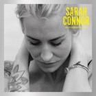 Sarah Connor - Muttersprache (Special Deluxe Version)