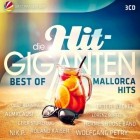 Die Hit-Giganten - Best Of Mallorca Hits