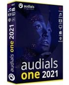 Audials One 2021.0.102.0