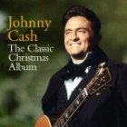 Johnny Cash - The Classic Christmas Album