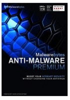 Malwarebytes Anti-Malware Premium v3.7.1.2839