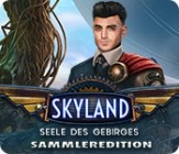 Skyland - Seele des Gebirges Sammleredition