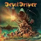 DevilDriver - Dealing With Demons Vol I