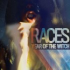 Races - Year Of The Witch