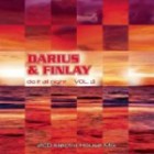 Darius & Finlay - Do it All Night Vol.3