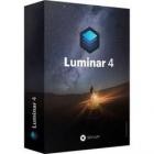 Luminar v4.3.3 (7895) + Portable