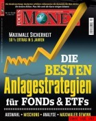 Focus Money 13/2017