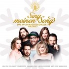 Sing Meinen Song - Das Weihnachtskonzert Vol.5