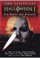 Halloween 1 : Die Nacht des Grauens