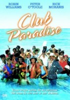 Club Paradise