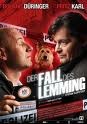 Der Fall des Lemming