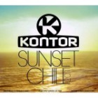 Kontor Sunset Chill 2011