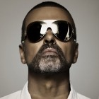 George Michael - Listen Without Prejudice (MTV Unplugged)