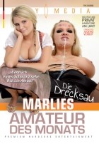 Amateur des Monats - Marlies die Drecksau