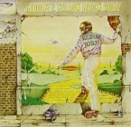 Elton John - Goodbye Yellow Brick Road (Remastered Deluxe Edition)