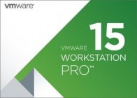 VMware Workstation Pro v15.5.6 Build 16341506