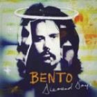 Bento - Diamond Days