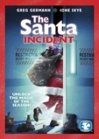 The Santa Incident