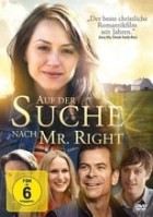 Auf der Suche nach Mr. Right