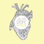 Allen Stone - Radius