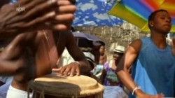 Laender Menschen Abenteuer Brasiliens unbekannte Seite
