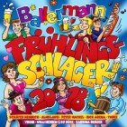 Ballermann Frühlingsschlager 2018