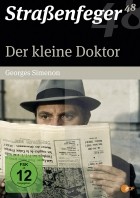 Strassenfeger 48 - Der kleine Doktor