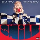 Katy Perry-Smile (Limited Deluxe Edition)