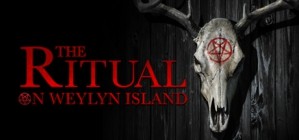 The Ritual on Weylyn Island