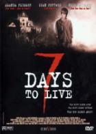 7 Days to Live