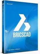 BricsCAD Ultimate v21.1.06.1 (x64)