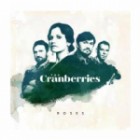 The Cranberries - Roses