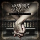 Vampires Everywhere - Kiss The Sun Goodbye (Deluxe Edition)