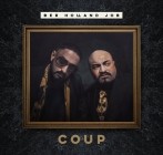 Coup (Haftbefehl & Xatar) - Der Holland Job