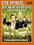 Der Spiegel 46/2010