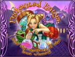 Enchanted Katya and the Mystery of the Lost Wizard v1.0