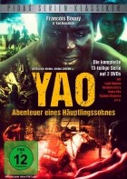 Yao - Abenteuer eines Häuptlingssohnes