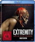 Extremity - Geh an deine Grenzen