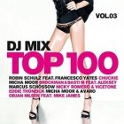 DJ Mix Top 100 Vol.3