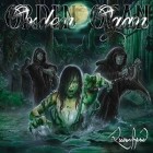 Orden Ogan - Ravenhead