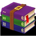 RarLab WinRAR v4.01 (x32)