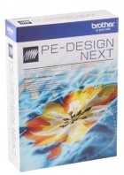 Sticksoftware PE Design Next v10.21