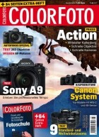 ColorFoto 07-08/2017