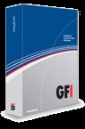 GFI LANguard Network Security Scanner v9.0.200