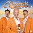 Calimeros - Sommerküsse