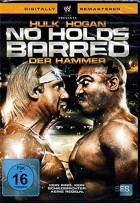 No Holds Barred - Der Hammer