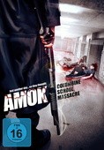 Amok - Columbine School Massacre