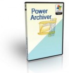 PowerArchiver 2010 v11.50