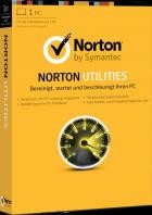 Norton Utilities Premium v17.0.8.60
