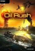 Oil Rush